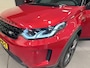 Land Rover Discovery Sport P300e 1.5 R-Dynamic SE NAVI/MERIDIAN-SOUND/LED/DAB/CARPLAY/M-STOELEN/SFEERVERLICHTING////