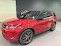 Land Rover Discovery Sport P300e 1.5 R-Dynamic SE NAVI/MERIDIAN-SOUND/LED/DAB/CARPLAY/M-STOELEN/SFEERVERLICHTING////