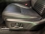 Land Rover Discovery Sport P300e 1.5 R-Dynamic SE NAVI/MERIDIAN-SOUND/LED/DAB/CARPLAY/M-STOELEN/SFEERVERLICHTING////