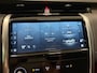 Land Rover Discovery Sport P300e 1.5 R-Dynamic SE NAVI/MERIDIAN-SOUND/LED/DAB/CARPLAY/M-STOELEN/SFEERVERLICHTING////