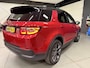 Land Rover Discovery Sport P300e 1.5 R-Dynamic SE NAVI/MERIDIAN-SOUND/LED/DAB/CARPLAY/M-STOELEN/SFEERVERLICHTING////