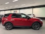 Land Rover Discovery Sport P300e 1.5 R-Dynamic SE NAVI/MERIDIAN-SOUND/LED/DAB/CARPLAY/M-STOELEN/SFEERVERLICHTING////