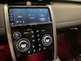 Land Rover Discovery Sport P300e 1.5 R-Dynamic SE NAVI/MERIDIAN-SOUND/LED/DAB/CARPLAY/M-STOELEN/SFEERVERLICHTING////