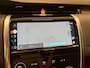Land Rover Discovery Sport P300e 1.5 R-Dynamic SE NAVI/MERIDIAN-SOUND/LED/DAB/CARPLAY/M-STOELEN/SFEERVERLICHTING////