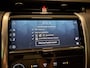Land Rover Discovery Sport P300e 1.5 R-Dynamic SE NAVI/MERIDIAN-SOUND/LED/DAB/CARPLAY/M-STOELEN/SFEERVERLICHTING////