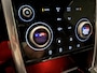 Land Rover Discovery Sport P300e 1.5 R-Dynamic SE NAVI/MERIDIAN-SOUND/LED/DAB/CARPLAY/M-STOELEN/SFEERVERLICHTING////