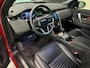 Land Rover Discovery Sport P300e 1.5 R-Dynamic SE NAVI/MERIDIAN-SOUND/LED/DAB/CARPLAY/M-STOELEN/SFEERVERLICHTING////