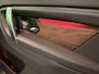 Land Rover Discovery Sport P300e 1.5 R-Dynamic SE NAVI/MERIDIAN-SOUND/LED/DAB/CARPLAY/M-STOELEN/SFEERVERLICHTING////