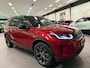 Land Rover Discovery Sport P300e 1.5 R-Dynamic SE NAVI/MERIDIAN-SOUND/LED/DAB/CARPLAY/M-STOELEN/SFEERVERLICHTING////