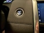 Land Rover Discovery Sport P300e 1.5 R-Dynamic SE NAVI/MERIDIAN-SOUND/LED/DAB/CARPLAY/M-STOELEN/SFEERVERLICHTING////
