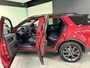 Land Rover Discovery Sport P300e 1.5 R-Dynamic SE NAVI/MERIDIAN-SOUND/LED/DAB/CARPLAY/M-STOELEN/SFEERVERLICHTING////