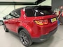 Land Rover Discovery Sport P300e 1.5 R-Dynamic SE NAVI/MERIDIAN-SOUND/LED/DAB/CARPLAY/M-STOELEN/SFEERVERLICHTING////