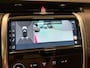 Land Rover Discovery Sport P300e 1.5 R-Dynamic SE NAVI/MERIDIAN-SOUND/LED/DAB/CARPLAY/M-STOELEN/SFEERVERLICHTING////