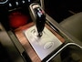 Land Rover Discovery Sport P300e 1.5 R-Dynamic SE NAVI/MERIDIAN-SOUND/LED/DAB/CARPLAY/M-STOELEN/SFEERVERLICHTING////