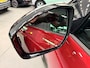 Land Rover Discovery Sport P300e 1.5 R-Dynamic SE NAVI/MERIDIAN-SOUND/LED/DAB/CARPLAY/M-STOELEN/SFEERVERLICHTING////