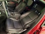 Land Rover Discovery Sport P300e 1.5 R-Dynamic SE NAVI/MERIDIAN-SOUND/LED/DAB/CARPLAY/M-STOELEN/SFEERVERLICHTING////