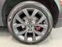 Land Rover Discovery Sport P300e 1.5 R-Dynamic SE NAVI/MERIDIAN-SOUND/LED/DAB/CARPLAY/M-STOELEN/SFEERVERLICHTING////