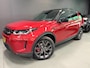 Land Rover Discovery Sport P300e 1.5 R-Dynamic SE NAVI/MERIDIAN-SOUND/LED/DAB/CARPLAY/M-STOELEN/SFEERVERLICHTING////