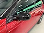 Land Rover Discovery Sport P300e 1.5 R-Dynamic SE NAVI/MERIDIAN-SOUND/LED/DAB/CARPLAY/M-STOELEN/SFEERVERLICHTING////