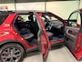 Land Rover Discovery Sport P300e 1.5 R-Dynamic SE NAVI/MERIDIAN-SOUND/LED/DAB/CARPLAY/M-STOELEN/SFEERVERLICHTING////