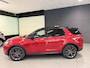 Land Rover Discovery Sport P300e 1.5 R-Dynamic SE NAVI/MERIDIAN-SOUND/LED/DAB/CARPLAY/M-STOELEN/SFEERVERLICHTING////