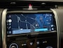 Land Rover Discovery Sport P300e 1.5 R-Dynamic SE NAVI/MERIDIAN-SOUND/LED/DAB/CARPLAY/M-STOELEN/SFEERVERLICHTING////