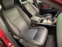 Land Rover Discovery Sport P300e 1.5 R-Dynamic SE NAVI/MERIDIAN-SOUND/LED/DAB/CARPLAY/M-STOELEN/SFEERVERLICHTING////