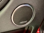 Land Rover Discovery Sport P300e 1.5 R-Dynamic SE NAVI/MERIDIAN-SOUND/LED/DAB/CARPLAY/M-STOELEN/SFEERVERLICHTING////