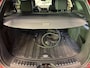 Land Rover Discovery Sport P300e 1.5 R-Dynamic SE NAVI/MERIDIAN-SOUND/LED/DAB/CARPLAY/M-STOELEN/SFEERVERLICHTING////