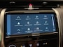 Land Rover Discovery Sport P300e 1.5 R-Dynamic SE NAVI/MERIDIAN-SOUND/LED/DAB/CARPLAY/M-STOELEN/SFEERVERLICHTING////