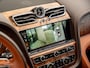 Bentley Bentayga 4.0 V8 / 1st Owner / Mulliner / Pano / Massage