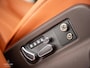 Bentley Bentayga 4.0 V8 / 1st Owner / Mulliner / Pano / Massage