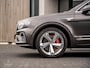 Bentley Bentayga 4.0 V8 / 1st Owner / Mulliner / Pano / Massage