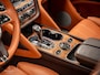 Bentley Bentayga 4.0 V8 / 1st Owner / Mulliner / Pano / Massage
