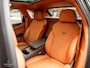 Bentley Bentayga 4.0 V8 / 1st Owner / Mulliner / Pano / Massage