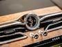Bentley Bentayga 4.0 V8 / 1st Owner / Mulliner / Pano / Massage