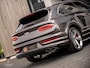 Bentley Bentayga 4.0 V8 / 1st Owner / Mulliner / Pano / Massage