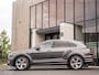 Bentley Bentayga 4.0 V8 / 1st Owner / Mulliner / Pano / Massage