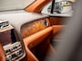Bentley Bentayga 4.0 V8 / 1st Owner / Mulliner / Pano / Massage