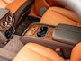 Bentley Bentayga 4.0 V8 / 1st Owner / Mulliner / Pano / Massage
