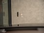 Bentley Bentayga 4.0 V8 / 1st Owner / Mulliner / Pano / Massage