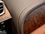 Bentley Bentayga 4.0 V8 / 1st Owner / Mulliner / Pano / Massage