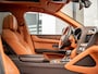 Bentley Bentayga 4.0 V8 / 1st Owner / Mulliner / Pano / Massage