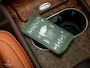 Bentley Bentayga 4.0 V8 / 1st Owner / Mulliner / Pano / Massage
