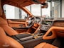 Bentley Bentayga 4.0 V8 / 1st Owner / Mulliner / Pano / Massage