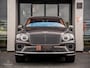 Bentley Bentayga 4.0 V8 / 1st Owner / Mulliner / Pano / Massage