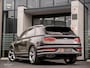 Bentley Bentayga 4.0 V8 / 1st Owner / Mulliner / Pano / Massage