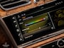 Bentley Bentayga 4.0 V8 / 1st Owner / Mulliner / Pano / Massage