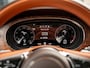 Bentley Bentayga 4.0 V8 / 1st Owner / Mulliner / Pano / Massage