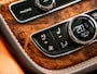 Bentley Bentayga 4.0 V8 / 1st Owner / Mulliner / Pano / Massage